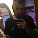 Влад, 24 года