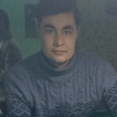 Фотография мужчины Вепа, 19 лет из г. Слуцк