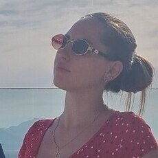 Фотография девушки Надия, 34 года из г. Пенза