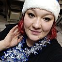 Диана, 32 года