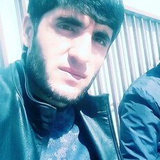 Фотография мужчины Мага, 31 год из г. Самара