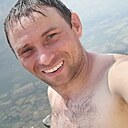 Владимир, 39 лет