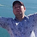 Алексей, 39 лет