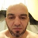 Лекарь, 34 года