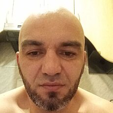 Фотография мужчины Лекарь, 34 года из г. Жуковский