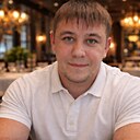 Дмитрий, 37 лет