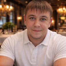 Фотография мужчины Дмитрий, 37 лет из г. Комсомольск-на-Амуре