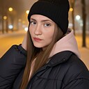 Лера, 33 года