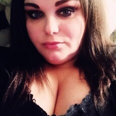 Фотография девушки Вика, 37 лет из г. Мозырь