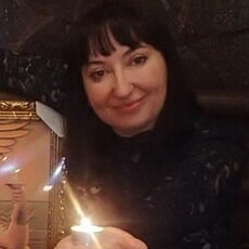 Фотография девушки Наталья, 53 года из г. Ростов-на-Дону