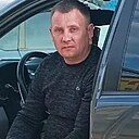 Саныч, 40 лет