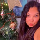 Альба, 52 года