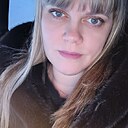 Неважно, 36 лет