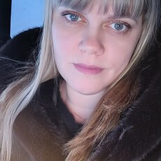 Фотография девушки Неважно, 36 лет из г. Урай