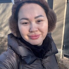 Фотография девушки Bakonya, 45 лет из г. Алматы