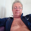 Александр, 60 лет