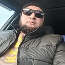 Олжас, 35 лет