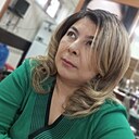 Карина, 42 года