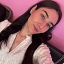 Диана, 27 лет