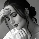 Марина, 25 лет