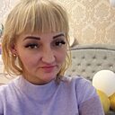 Светлана, 36 лет