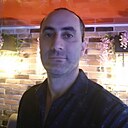 Надир, 49 лет