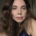 Ольга, 39 лет