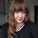 Татьяна, 36 лет