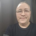 Роман, 47 лет