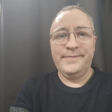 Фотография мужчины Роман, 47 лет из г. Химки