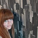 Анкета, 44 года