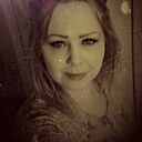 Елена, 40 лет