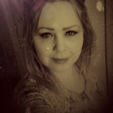 Фотография девушки Елена, 40 лет из г. Набережные Челны