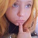 Валерия, 19 лет