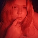 Валерия, 19 лет