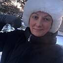 Оксана, 43 года