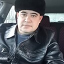 Ренат, 42 года