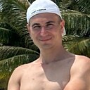 Артур, 39 лет