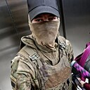 Сергей, 28 лет