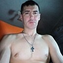 Сергей, 39 лет