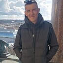 Сергей, 36 лет