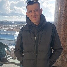 Фотография мужчины Сергей, 36 лет из г. Пинск