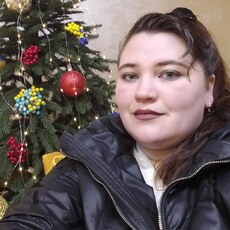 Фотография девушки Оксана, 32 года из г. Николаев