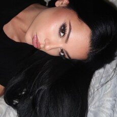 Фотография девушки Ира, 35 лет из г. Усолье-Сибирское