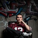 Руслан, 38 лет