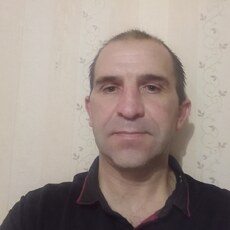 Фотография мужчины Андрей, 49 лет из г. Вологда