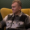 Егор, 22 года