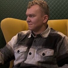 Фотография мужчины Егор, 22 года из г. Минск