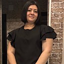 Оксана, 39 лет