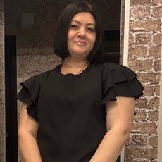 Фотография девушки Оксана, 39 лет из г. Киселевск